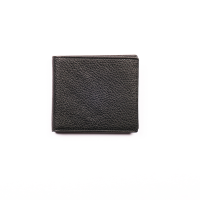 Portemonnaie Wallet
